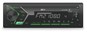 ACV ADX-901BM Автомагнитола с Bluetooth 1DIN