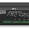 ACV ADX-901BM Автомагнитола с Bluetooth 1DIN