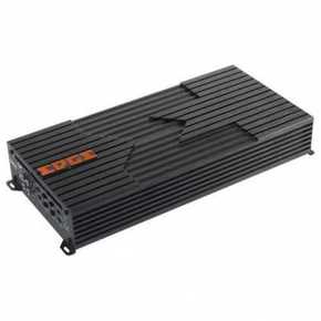 EDGE EDBX200.4-E1