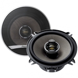 PIONEER TS E 1302i 2х-полосная акустика 13 см, 180Вт