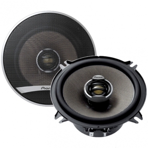 PIONEER TS E 1302i 2х-полосная акустика 13 см, 180Вт