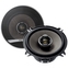 PIONEER TS E 1302i 2х-полосная акустика 13 см, 180Вт