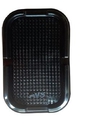 Cart image