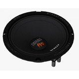 EDGE EDSPRO6N-E0 Среднечастотные динамики 6.5"