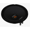 EDGE EDSPRO6N-E0 Среднечастотные динамики 6.5"