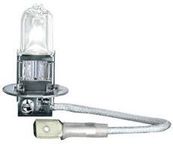Лампа Osram  H3 12V 55W РК22s 64151 ALS