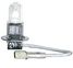 Лампа Osram  H3 12V 55W РК22s 64151 ALS