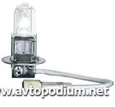 Zoom image
