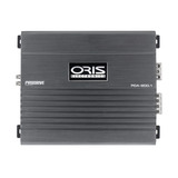 Oris Electronics PDA-800.1 1-канальный усилитель