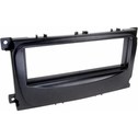 Cart image