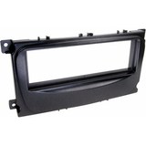 Incar RFO-N11 Переходная рамка Ford Focus II
