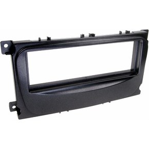 Incar RFO-N11 Переходная рамка Ford Focus II