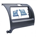 Cart image