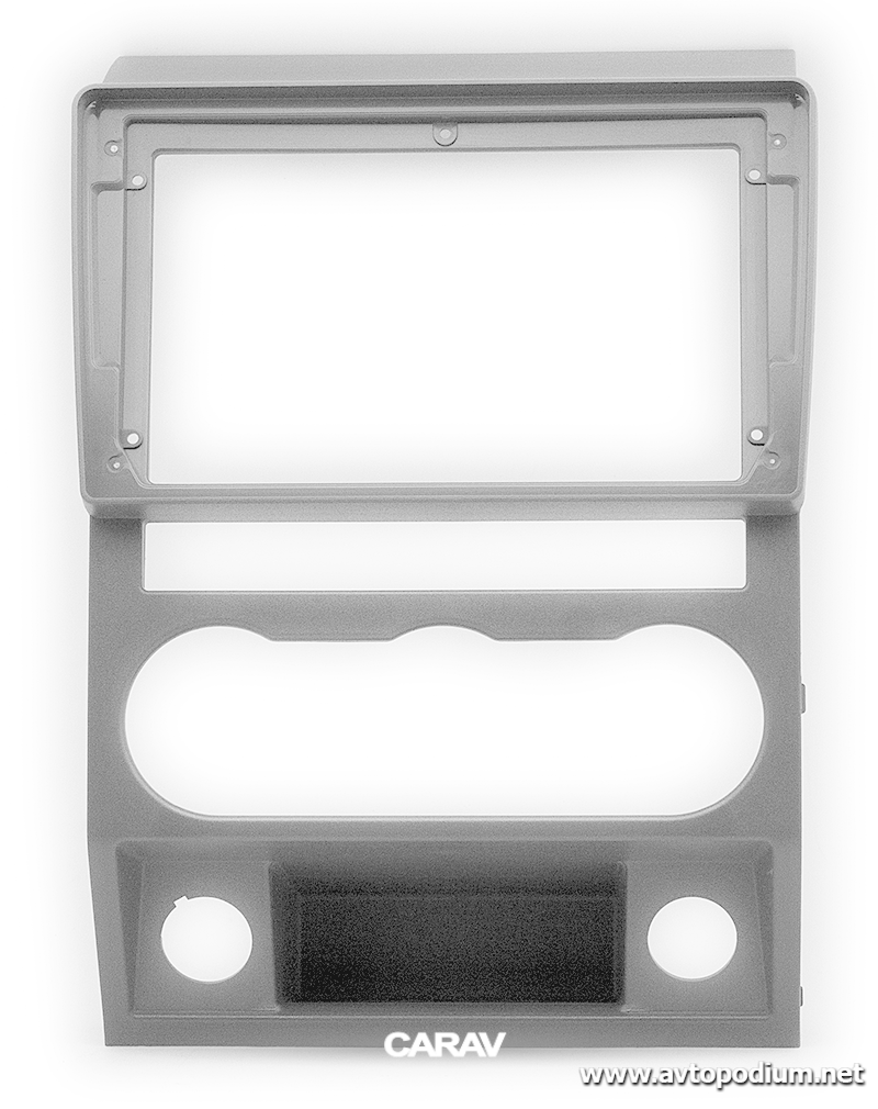 Zoom image
