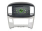 Incar DTA-2405 Штатная магнитола Hyundai H1 16+ Android 10/1024*600 wi-fi IPS BT 9" DSP