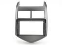 Cart image
