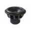 EDX15D2-E0
