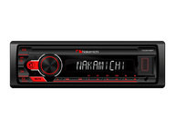 Nakamichi NQ511BR