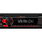 Nakamichi NQ511BR