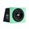 Avatar Tsunami 10A Mint