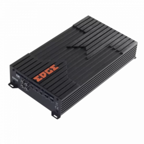 EDGE EDBX350.2-E1