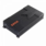 EDGE EDBX350.2-E1