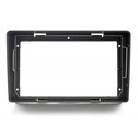 Cart image