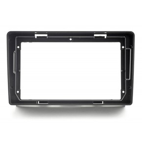 Рамка для UMS RENAULT Duster II 2021+, 10"