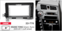 Cart image