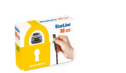 Cart image