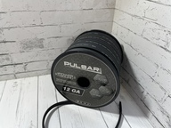 Акустический кабель Pulsar Master 12ga