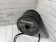 Акустический кабель Pulsar Master 12ga