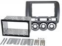 Cart image