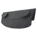 Cart image