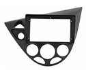 Cart image