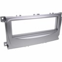 Cart image