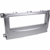 Intro RFO-N11S Переходная рамка Ford Focus II