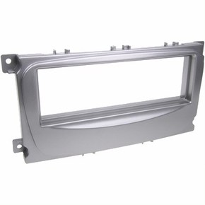 Intro RFO-N11S Переходная рамка Ford Focus II