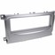 Intro RFO-N11S Переходная рамка Ford Focus II