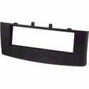 Cart image