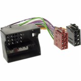 Incar ISO FO-05 ISO переходник Ford