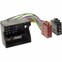 Incar ISO FO-05 ISO переходник Ford