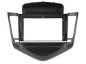 Cart image
