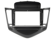 Incar RCV-FC220 Переходная рамка 9" CHEVROLET Cruze 2009-2012
