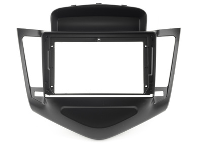 Incar RCV-FC220 Переходная рамка 9" CHEVROLET Cruze 2009-2012