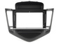 Incar RCV-FC220 Переходная рамка 9" CHEVROLET Cruze 2009-2012