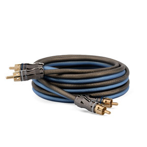 Top Sound 2 RCA Pro 2