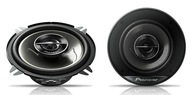 PIONEER TS G 1301i Коаксиальная акустика 5"