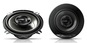 PIONEER TS G 1301i Коаксиальная акустика 5"