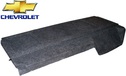 Cart image